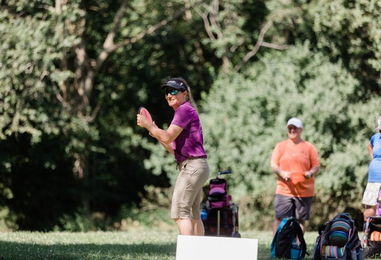 Northwood Park Peoria 1 768x525