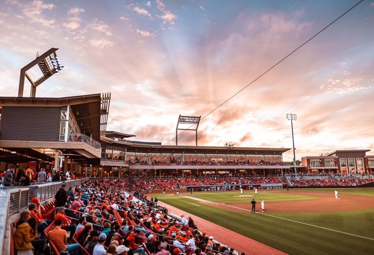 OBrate Stadium 1 768x525
