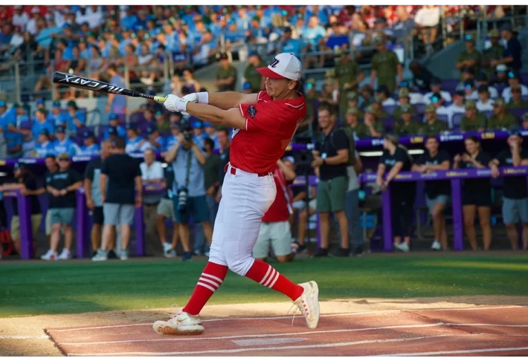 Oak Villa Sports Park Baton Rouge 1 768x525