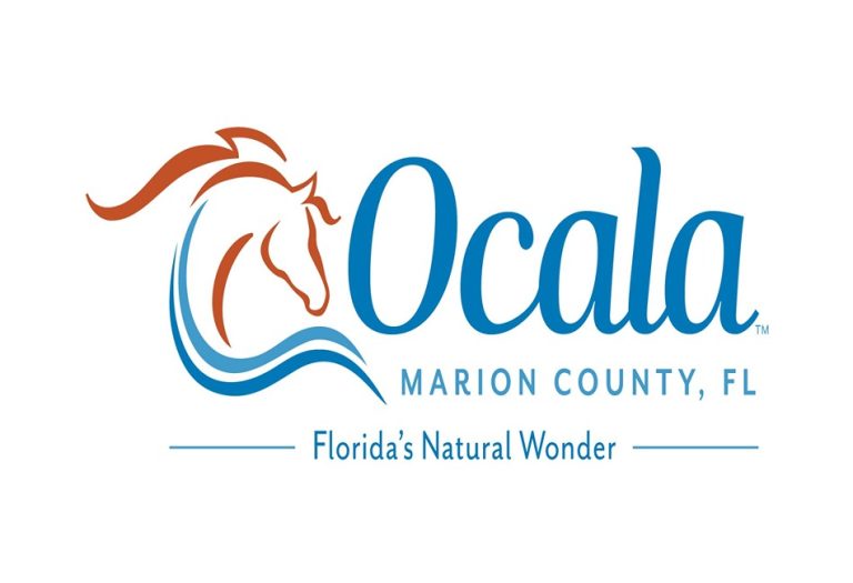 OcalaMarion Logo primary tagline RGB 2048x964 1 768x525