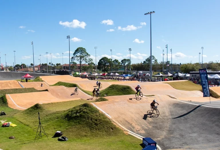 Oldsmar BMX Supercross St Pete 1 768x525
