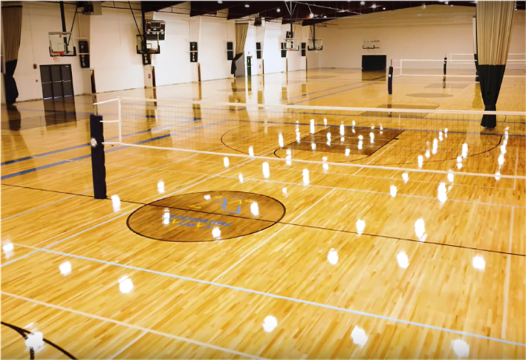 PAC Community Center Salem 1 768x525