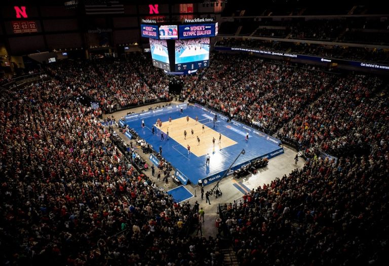 PINNACLE BANK ARENA Lincoln 1 768x525