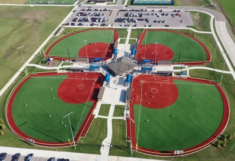 PLUMMER FAMILY PARK EDWARDSVILLE Rivers Routes 1 768x525