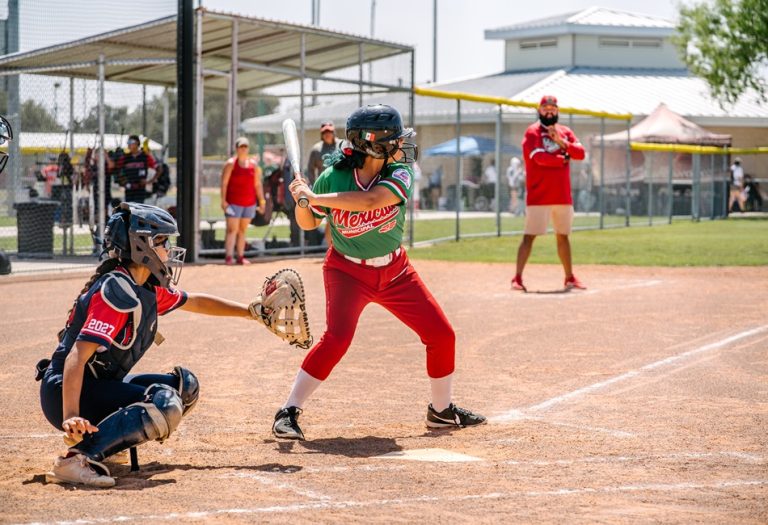 PONY Softball Tourney 7 22 19 of 49 1 768x525