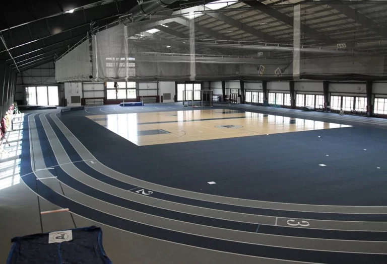 PRINCIPIA COLLEGE ELSAH Rivers Routes 1 768x525