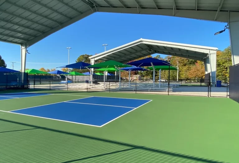 PT Championship 1 768x525