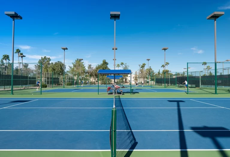 Paseo Racquet Center 1 768x525