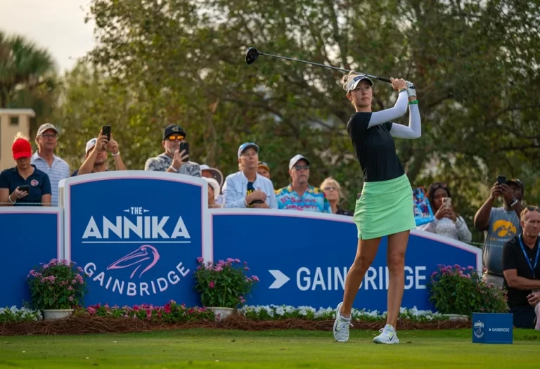 Pelican Golf Club St Pete 1 768x525