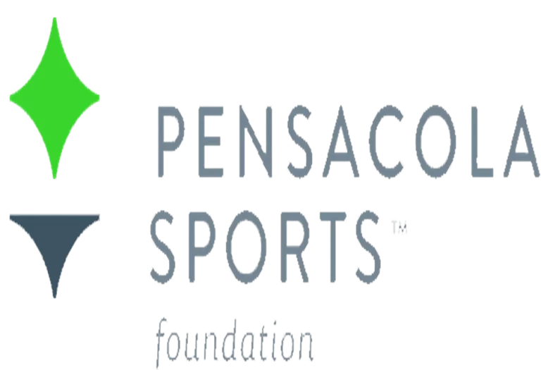 Pensacola Sports Foundation copy removebg preview 768x525
