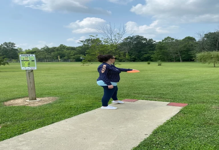 Pharaohs Way 132 768x525