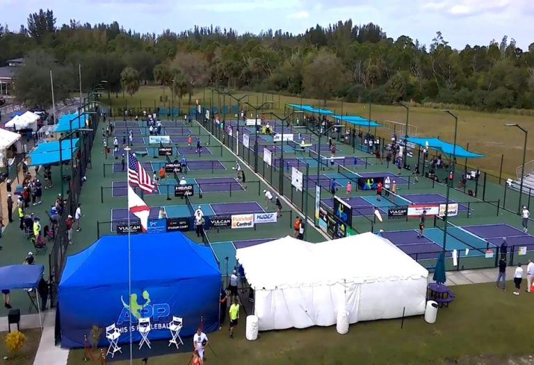 Pickleplex of Punta Gorda 1 768x525
