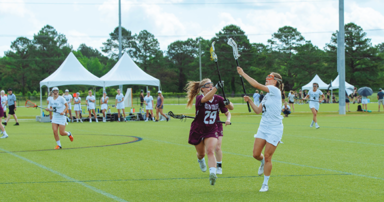 Princess Anne Athletic Complex Virginia Beach 1 768x404