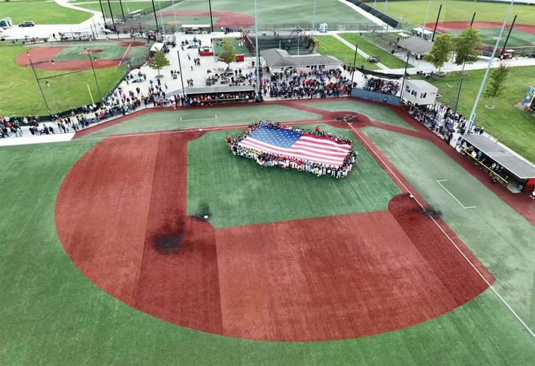 RM Photo 1 1 768x525