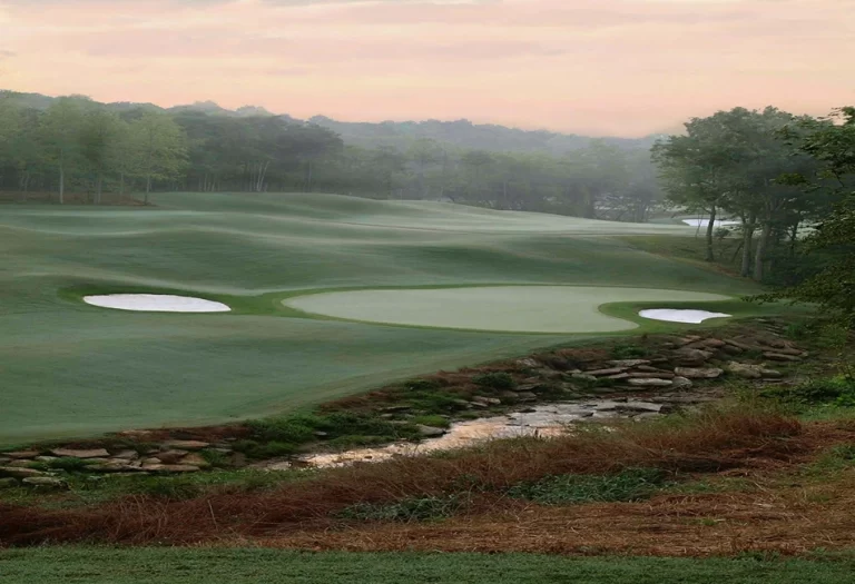 ROCK BARN COUNTRY CLUB SPA Hickory 1 1 768x525