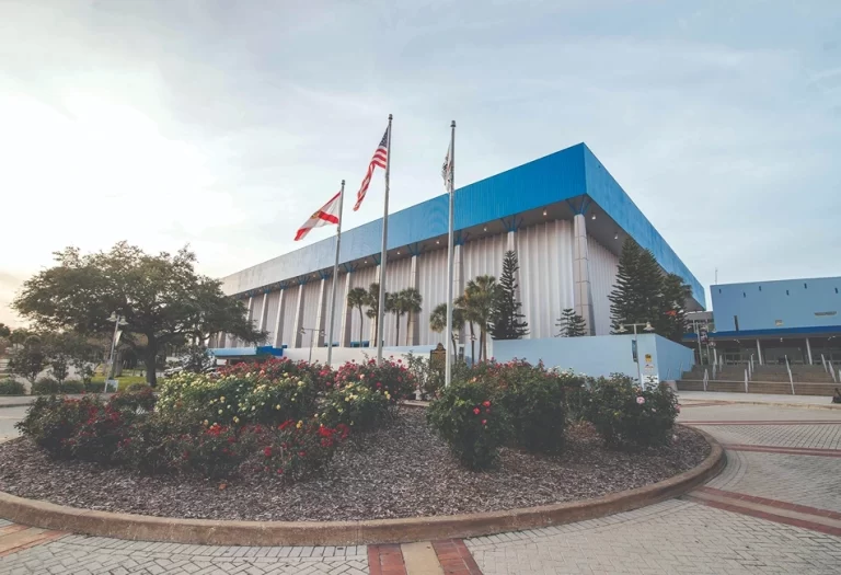 RP FUNDING CENTER Central Florida 1 768x525