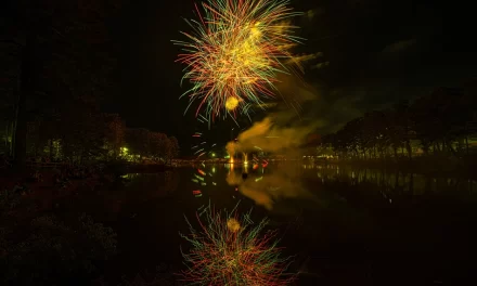 North Carolina: America’s Racquet Sport Powerhouse