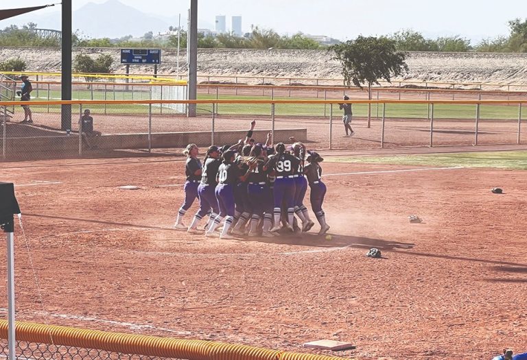 Ray Kroc Sports Complex Yuma 1 768x525