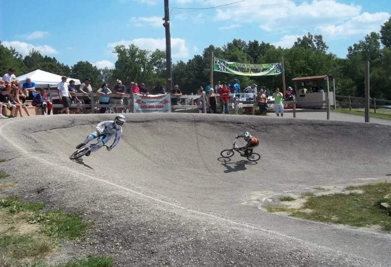 Richfield County Park BMX Track Flint 1 1 768x525