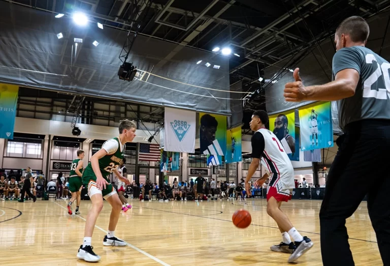 Rock Hill Sports Event Center 768x525