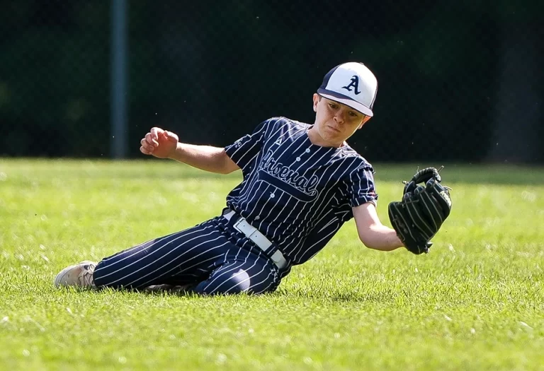 Rockwood Park Chesterfield VA 1 768x525