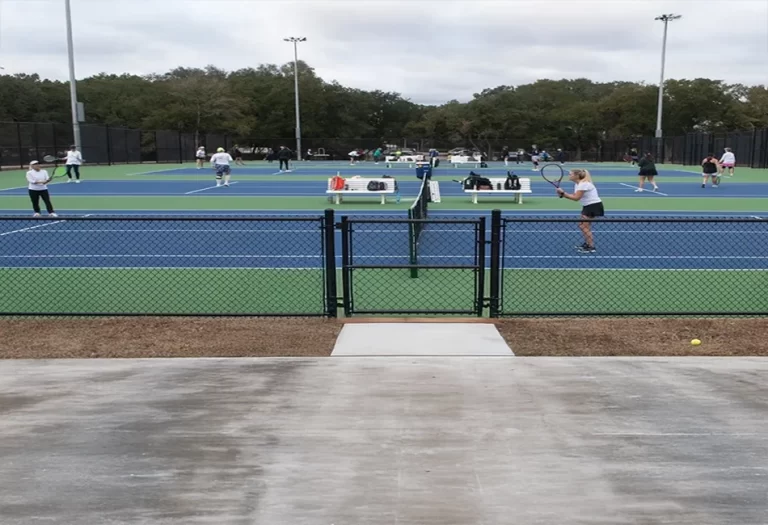 Roger scott athletic complex 768x525