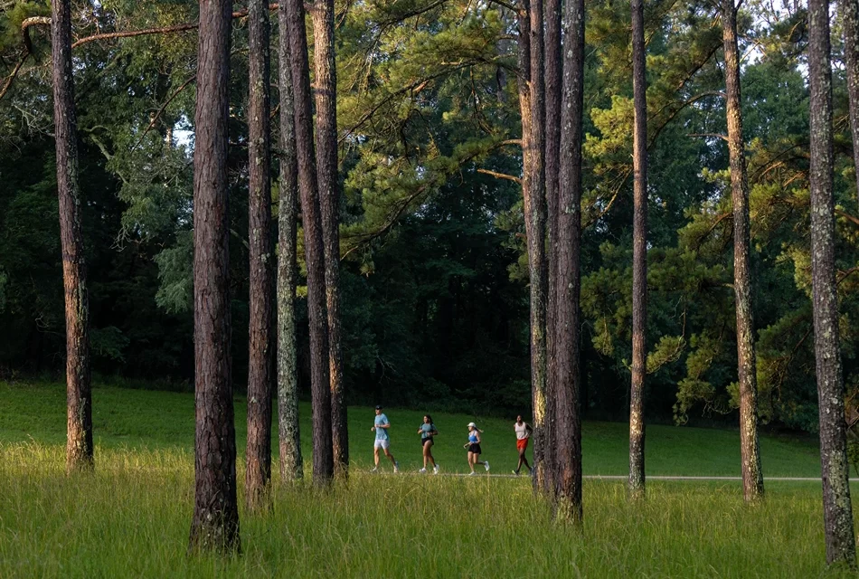 Sports + Experiences: How Mississippi Is Blending Competition with Culture to Enhance Event Value