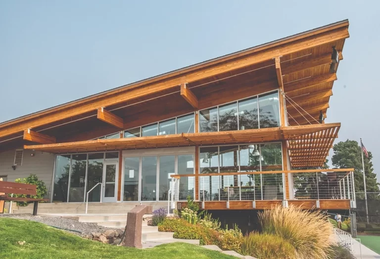 SPG2020 YV Yakima Tennis Club 1 768x525