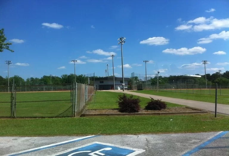 Sammie Davidson 768x525