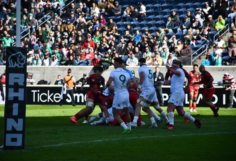 SeatGeek Stadium CVB 3603 1 768x525