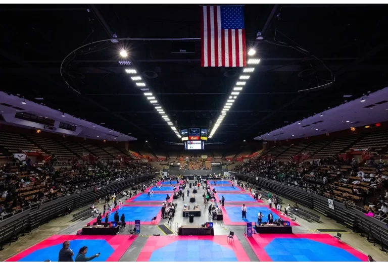 Selland Arena Fresno 1 768x525