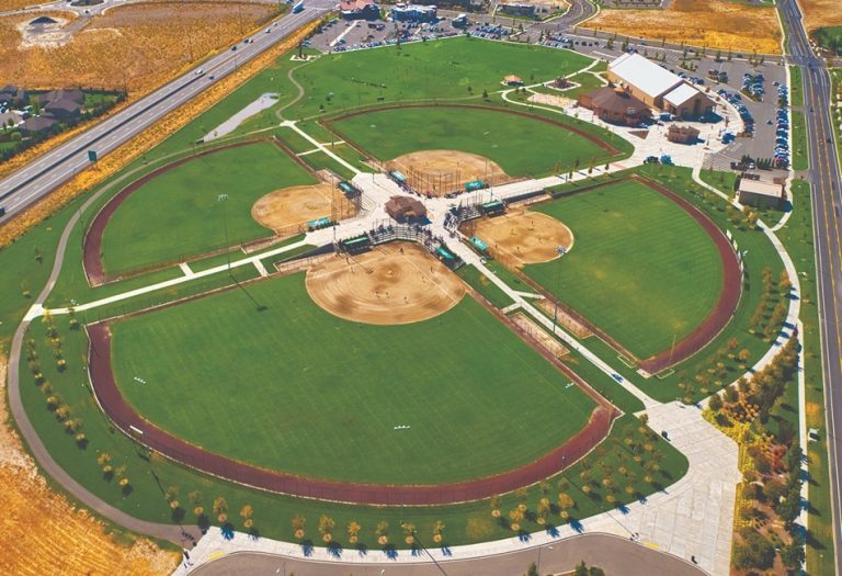 Southridge Sports and Events Tri Cities 1 768x525