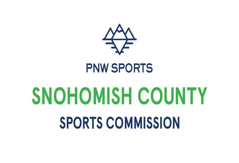 SportsCommissionLogo MAIN BlueGreen e4b1bf3d70ee2b4345d0062f86634a51 1 768x525