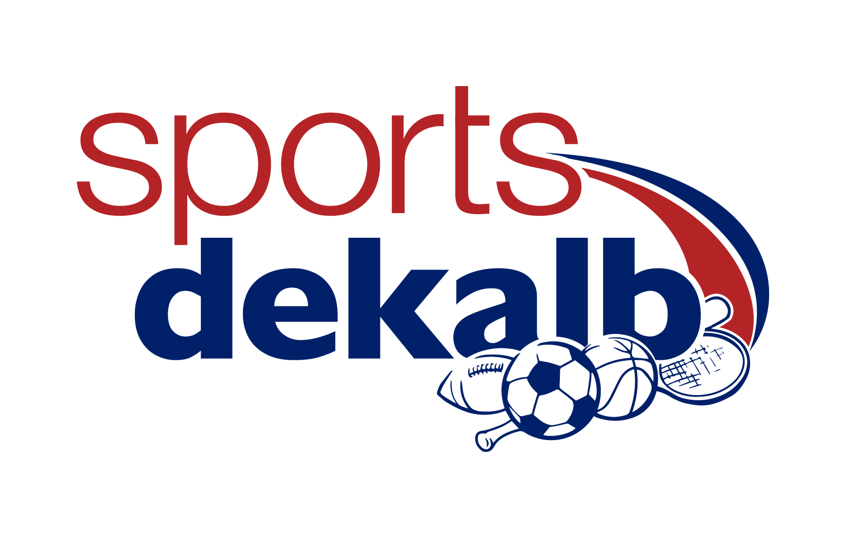 SportsDeKalb_Logo-RGB 2 Visit Lake Tahoe