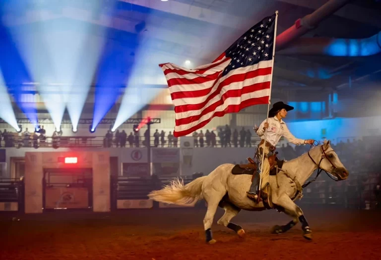 SportsHBURG RodeoJJ3 1 768x525