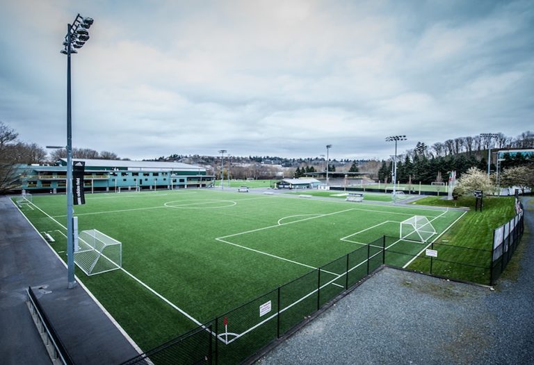 Starfire Sports Seattle Southside 1 768x525