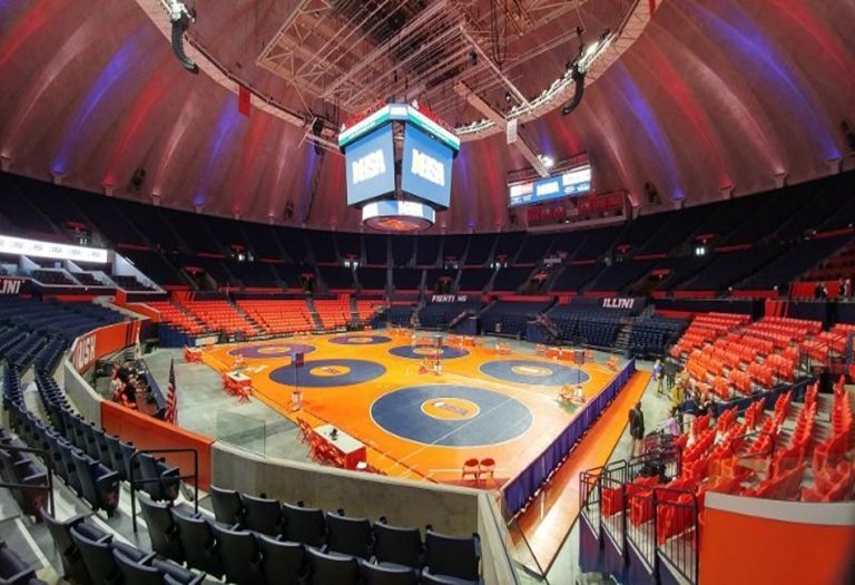 State Farm Center Champaign 1 768x525
