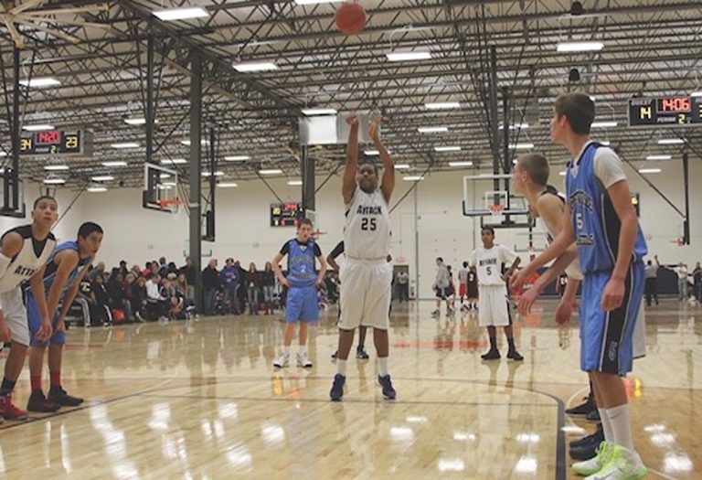 Supreme Courts Aurora 1 768x525