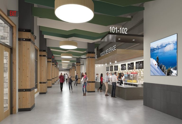 TAHOE BLUE EVENTS CENTER 1 Lake Tahoe 1 768x525