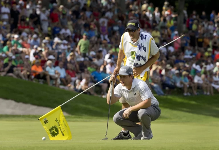 TBC Deere Run Quad Cities 768x525