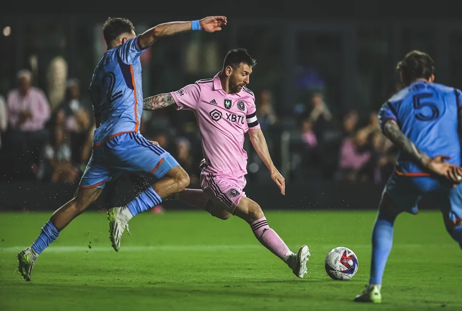 Florida is America’s Soccer State 