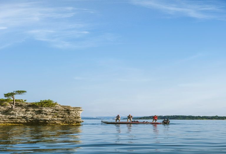 Table Rock Lake 1 768x525
