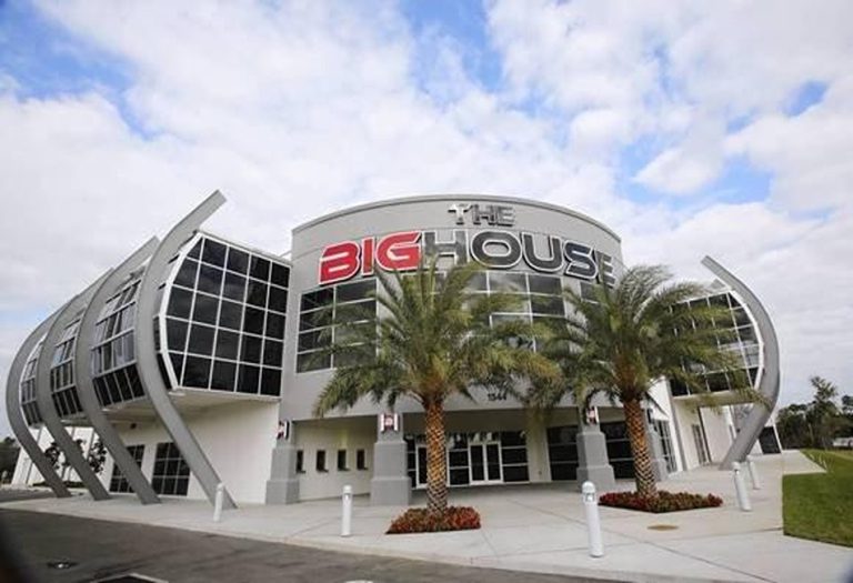 The Big House Lake County FL 1 1 768x525