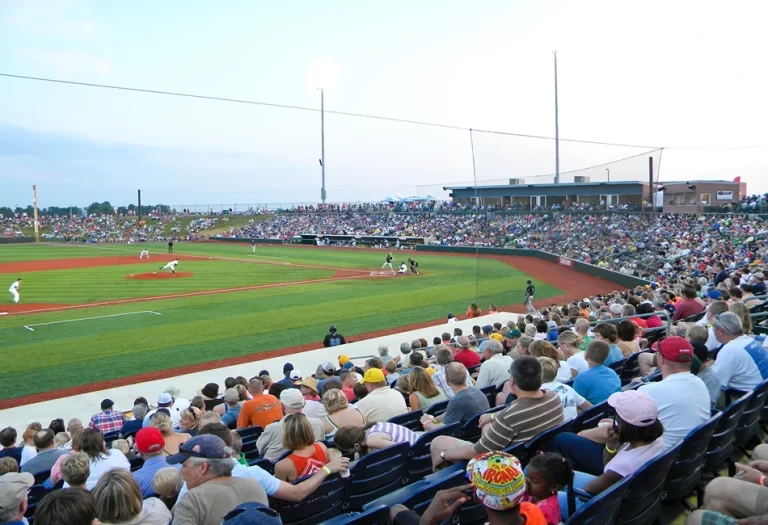 The Corn Crib 2 1 1 768x525
