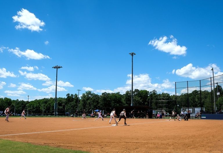 The Diamonds at Iron Bridge Chesterfield VA 1 768x525