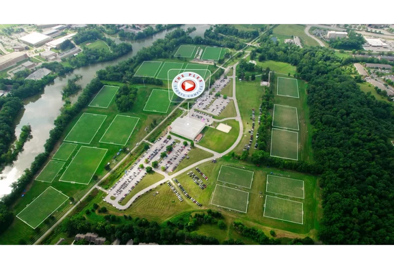 The PLex Fort Wayne IN 768x525