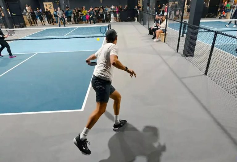 The Picklr Hamilton County IN 768x525