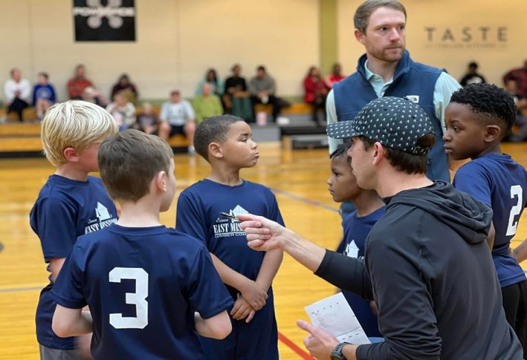 Travis Outlaw Center Starkville 1 768x525