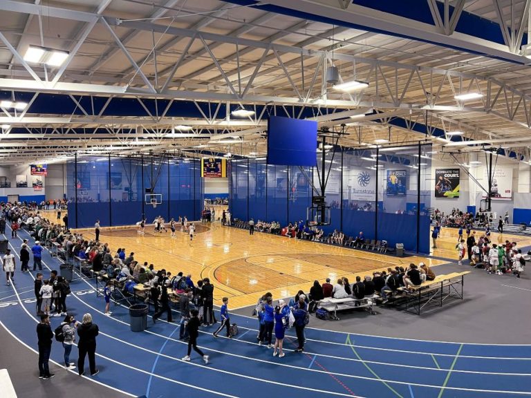 Turnstone Center Fort Wayne IN 768x576