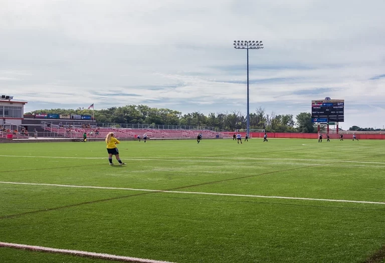 Uihlein Soccer Park Milwaukee 1 768x525
